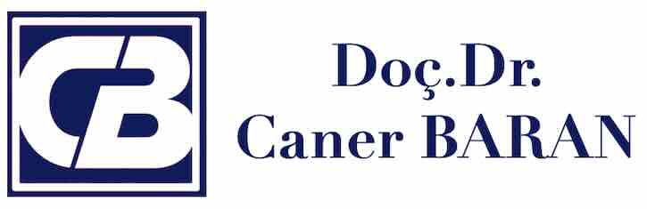 Doç.Dr. Caner BARAN | Üroloji Uzmanı İstanbul