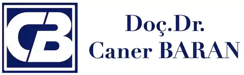 Doç.Dr. Caner BARAN | Üroloji Uzmanı İstanbul