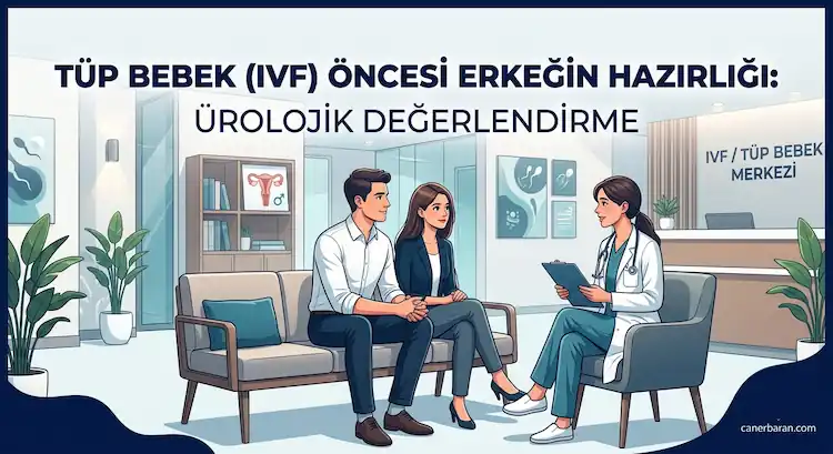 IVF