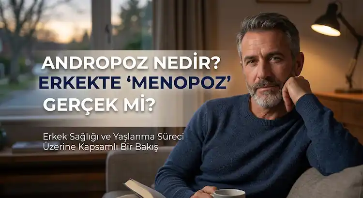 Andropoz